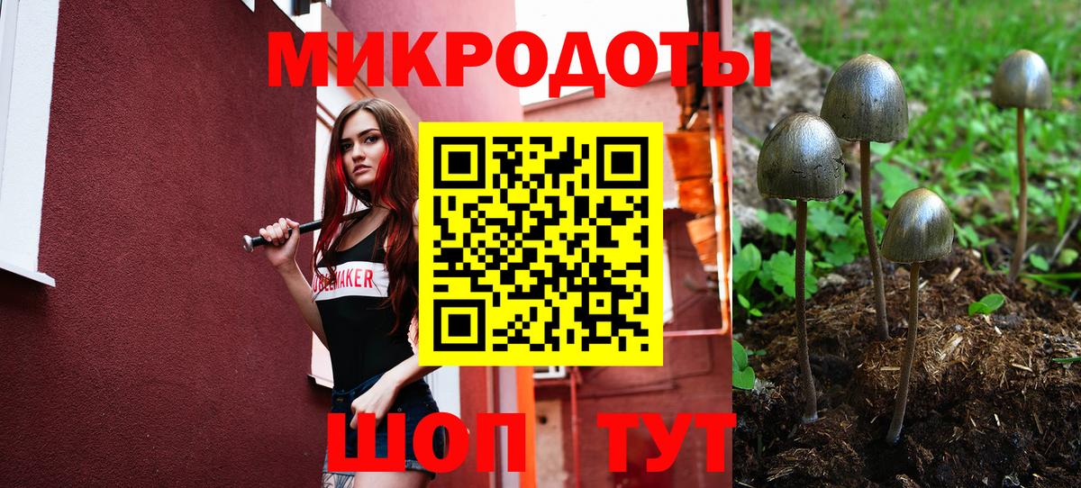 Галлюциногенные грибы Magic Shrooms Ирбит